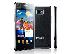 PoulaTo: 2 Νέο Samsung Galaxy S / Skype:: shopmobilesale